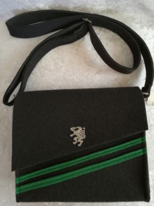 Bild von Tasche 