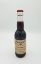 Picture of Apfel-Aroniasaft 330ml