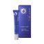 Bild von wellmaxx hyaluron⁵ perfect eye gel concentrate