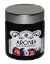 Picture of Bio Aronia Fruchtaufstrich 180g