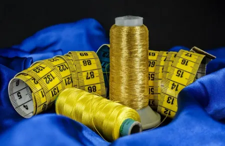 Picture for category Textil