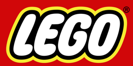 Bild für Kategorie LEGO