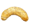 Picture of Dinkelweckerl