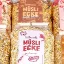 Picture of Müsli[Ecke] BIO Probierpaket