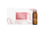 Bild von Isagenix Collagen Elixir   10 Stk: