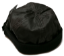 Picture of Dockerscap