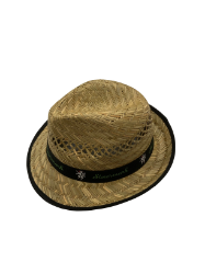 Picture of Steiermark Strohhut