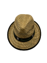 Picture of Steiermark Strohhut