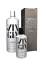 Bild von YIN GIN 125ml