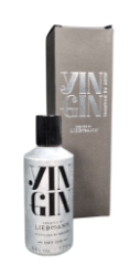 Picture of YIN GIN 125ml