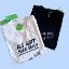 Picture of T-Shirts mit Sprüchen - ENE24