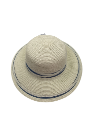 Bild von  Sommerhut für Damen