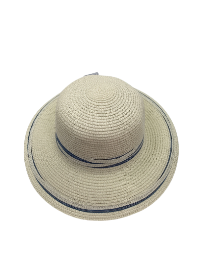 Bild von  Sommerhut für Damen
