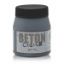 Picture of Beton Colour 250ml. schiefer