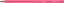 Bild von Jumbo tri pink