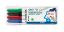 Bild von Giotto Whiteboard Marker F