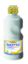 Bild von Giotto School Paint 250ml. weiß