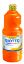 Bild von Giotto School Paint 250ml. orange