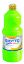 Picture of Giotto School Paint 250ml. hellgrün