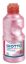 Bild von Giotto Temperafarbe Perl rosa 250ml.