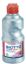 Bild von Giotto Temperafarbe Perl hellblau 250ml.