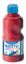 Bild von Giotto Acrylic Paint 250ml. rot