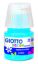 Bild von Giotto Acrylfarbe 25 ml cyan