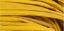 Picture of Raffia-Naturbast 50gr. Bündel - bananengelb