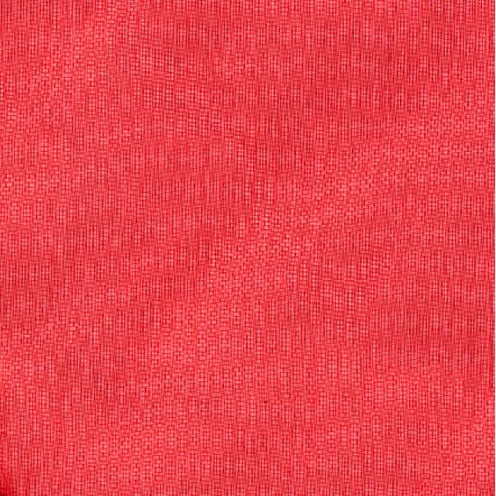 Bild von Organza Beutel 8x10cm - rot