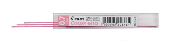Picture of Minen Color Eno 0.7 pink