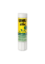 Bild von Uhu Stick ReNATURE 40mg.