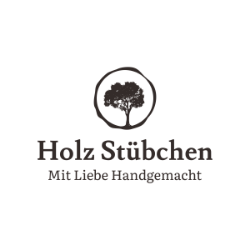 Picture of Schnapsbank mit lustigen Spruch "Herzlichen Glückwunsch", aus Buchen Holz ,mit 2 Schnapsgläsern, persönliches, lustiges kleines Geschenk oder Mitbringsel für viele Anlässe