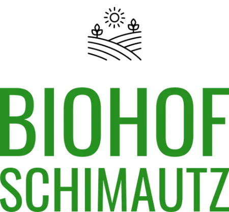 Bild für Anbieter BIOHOF Schimautz