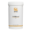 Bild von IMUN Horse® Skin" 1200g Pellets"