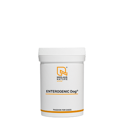Show details for ENTEROGENIC Dog® 40g Pulver Picture of ENTEROGENIC Dog® 40g Pulver