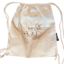 Bild von Gym Bags für Hundefreunde aus Bio-Baumwolle – nachhaltig & stylisch!