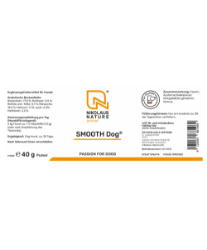 Bild von SMOOTH Dog®