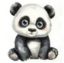 Bild von Panda2
