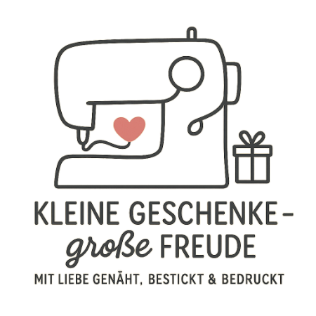 Bild für Anbieter Die Schaiderin