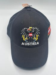 Picture of Baseball Kappe