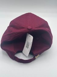 Bild von Baseball Kappe