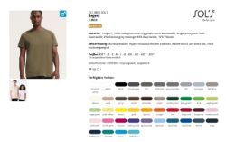 Picture of Tshirt- Manchmal trinke ich Wasser um meine Leber zu überraschen