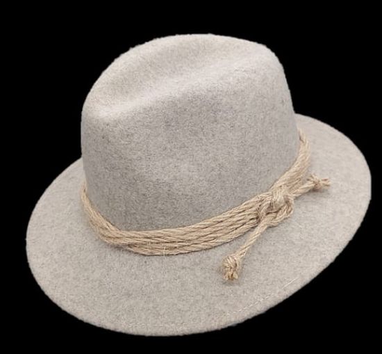 Picture of  Murtaler beige